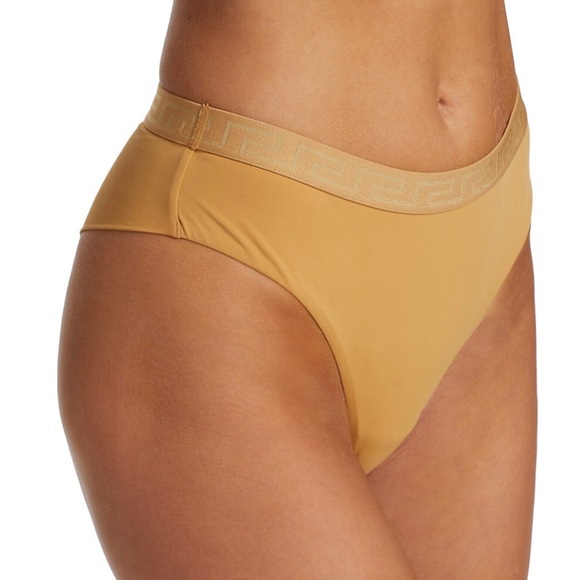 Versace briefs NWT - Picture 2 of 6